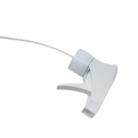 Tapón Spray - Blanco El Cambio Lógico