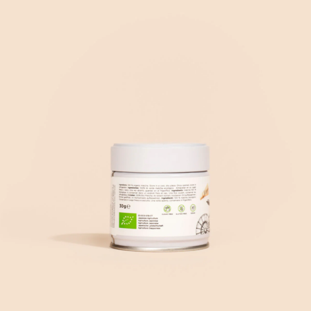 Té Matcha Original (30g)