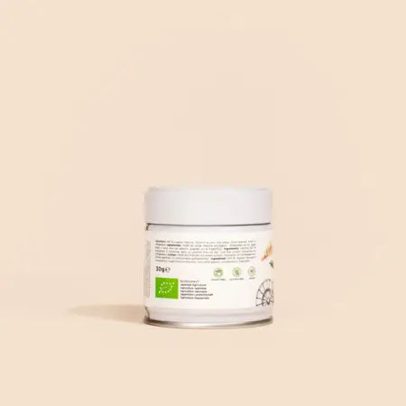Té Matcha Original (30g) Matcha & Co