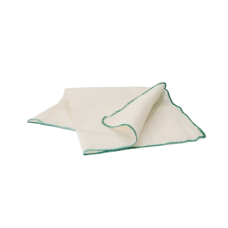 Tela para hacer quesos y leches vegetales