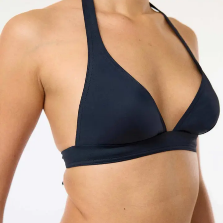 Top Bikini Smoon Frontal