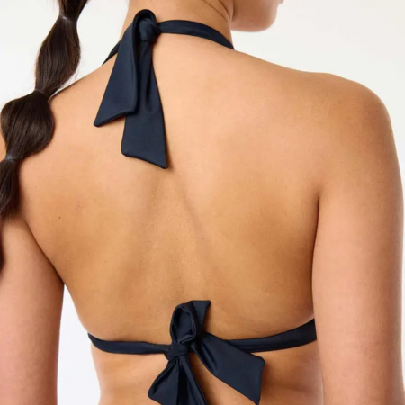Top Bikini Smoon Trasera