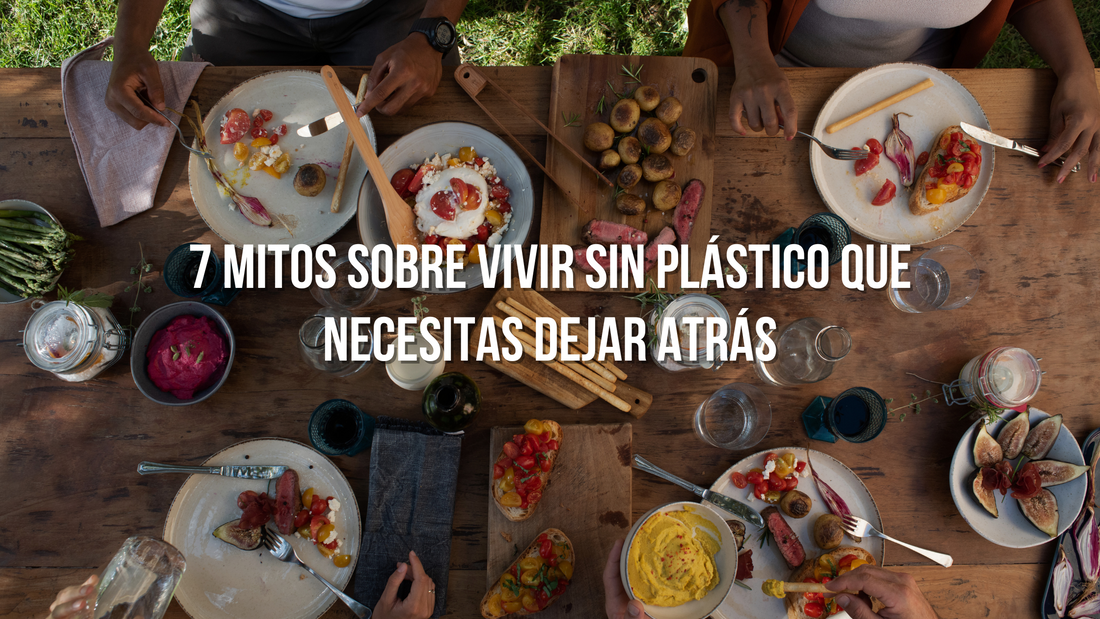 Mitos-Vivir-Sin-Plastico