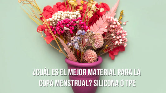 copa-menstrual-mejor-material