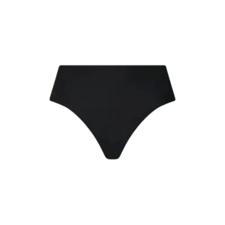 Braga Bikini Menstrual Cintura Alta Oceanides Flujo Mediano
