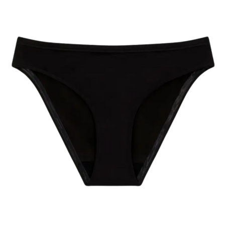 Braga Bikini Menstrual Heleades