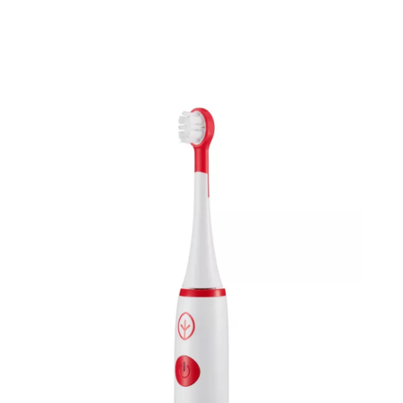 Cepillo de dientes sónico para niños
