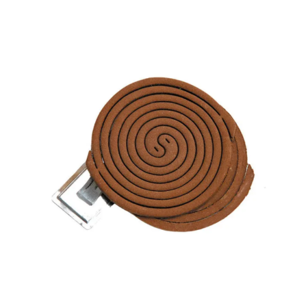 Incienso espiral de Neem Antimosquitos
