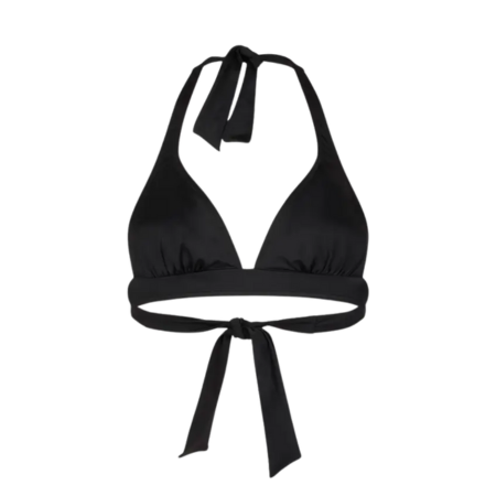 Top Bikini Smoon